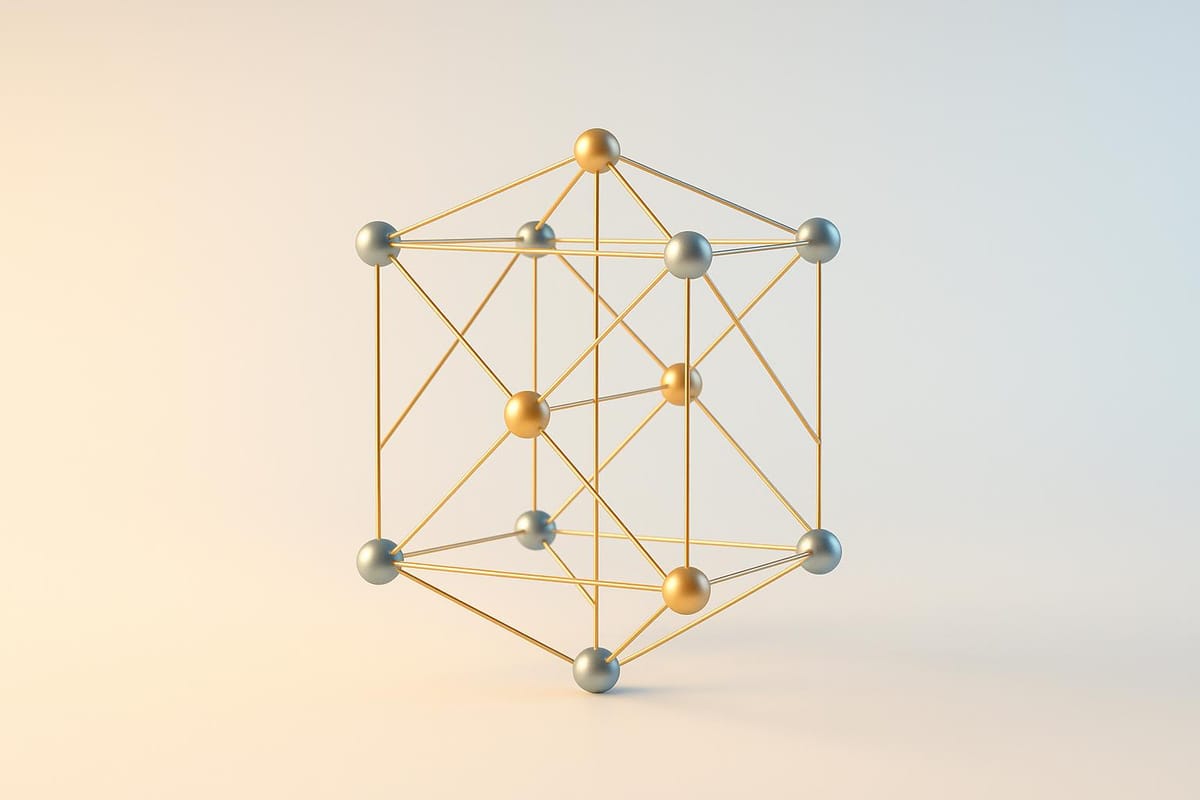 5 Metrics to Measure Data Enrichment Accuracy