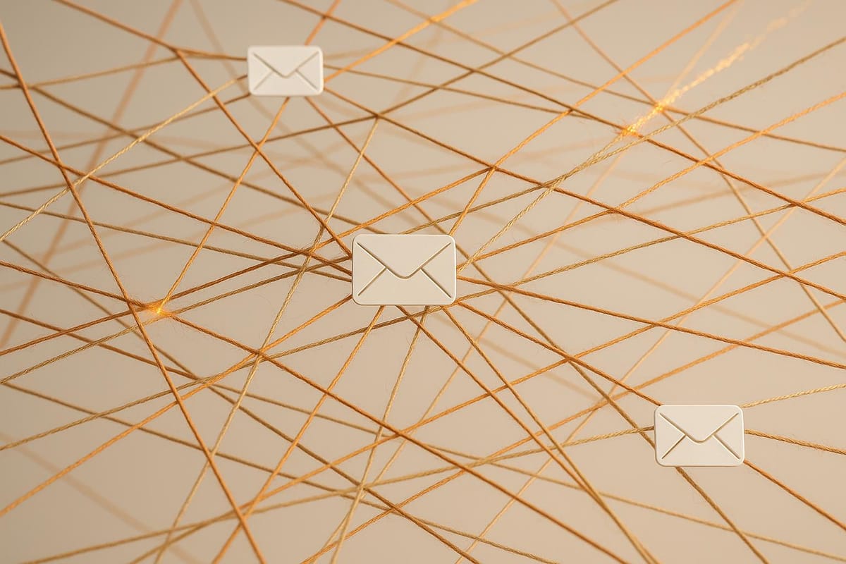 Catch-All Emails: Why Detection Is Hard
