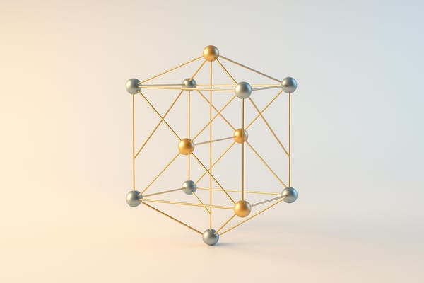 5 Metrics to Measure Data Enrichment Accuracy